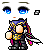 Cho0nio